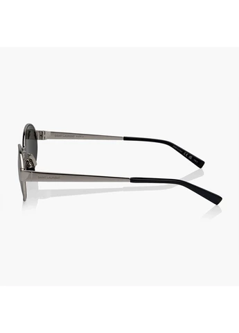 Солнцезащитные очки SL 692-002 Saint Laurent (401981319)