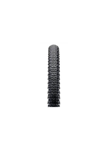 Покрышка RAMBLER 700X40C TPI-60 Foldable EXO/TR/TANWALL Maxxis (369138673)