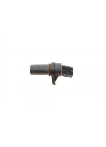 Датчик положения колинвала Opel Astra G/Vectra C 2.0-2.2 DTI 99-06 0 281 002 662 RU63 Bosch (366128899)