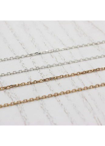 Цепочка позолоченная 45 см Skifska Etnika (364202936)