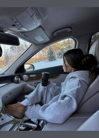 Женский спортивный костюм No Brand (305479041)