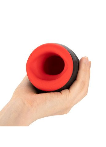 Мастурбатор CHIVEN 1 Otouch (289771110)