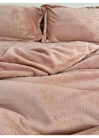 Постільна білизна Євро DUSHKA (315874980)