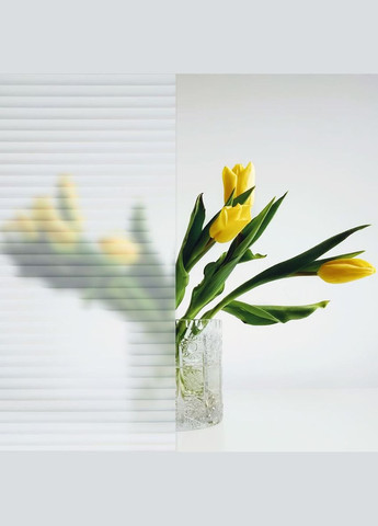 Оконная пленка 600*3000мм (D) SW-00002166 Sticker Wall (327088714)