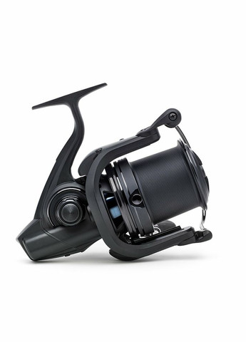 Котушка 19 Basia 45 SCW QD 10121-048 Daiwa (317305903)