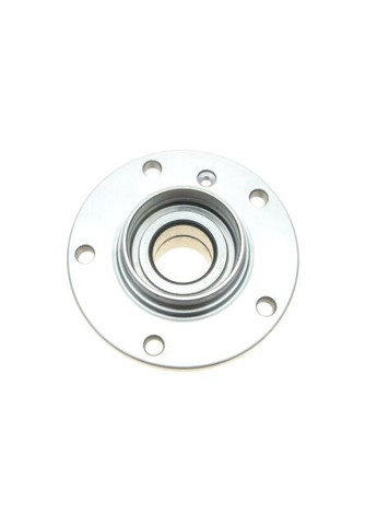 Подшипник ступицы BMW (пр-во ) 713 6670 60 FAG (366204961)