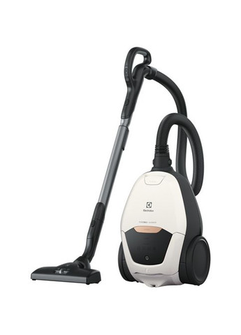 Пилосос EleСtrolux PD82-ALRG 600 Вт Electrolux (336884269)
