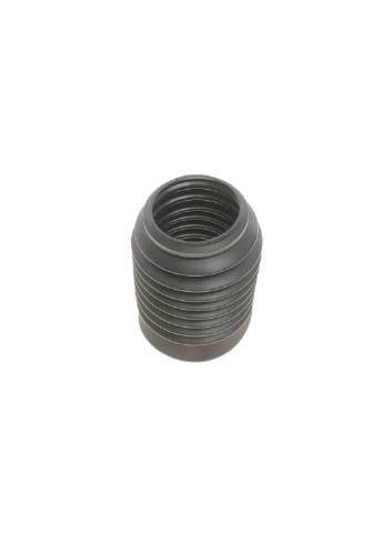 Опора аморт. MERCEDES-BENZ BM 168 (A-Class) перед. с подш. (выр-во) 014 032 0101 Meyle (360489256)