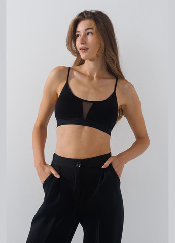 Топ Ozone (307054544)