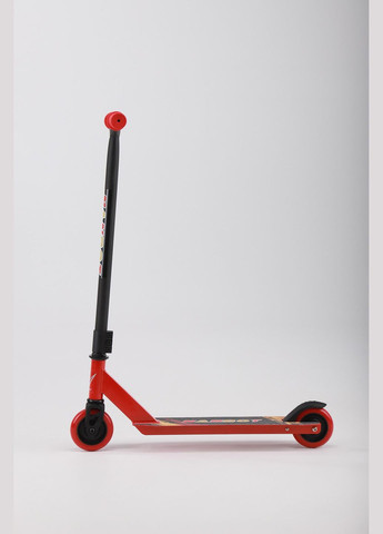 Самокат трюковый 300B R (2000903509660) shop (2000903509660) No Brand (362703683)