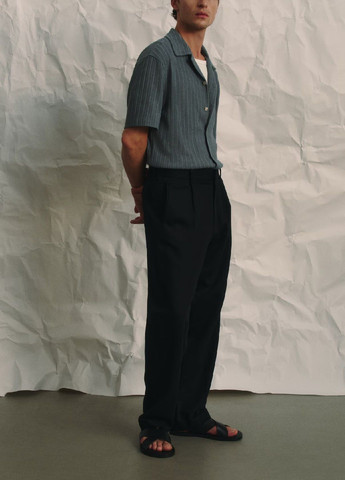 Штани H&M (339775821)