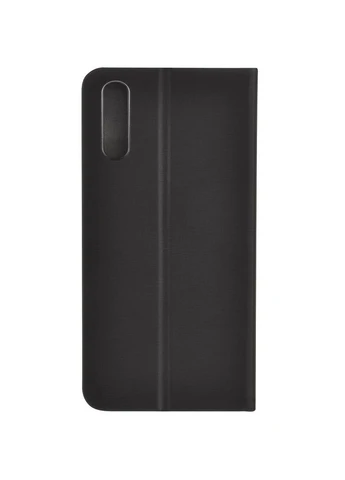 Чехол-книга Folio для Huawei P20 Black (-H-P20-18-MCFLB) 2E (370616112)