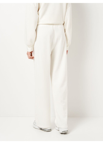 Широкі спортивні штани Stronger (358498947)