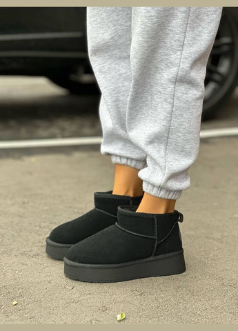 Угги Vakko (302713958)