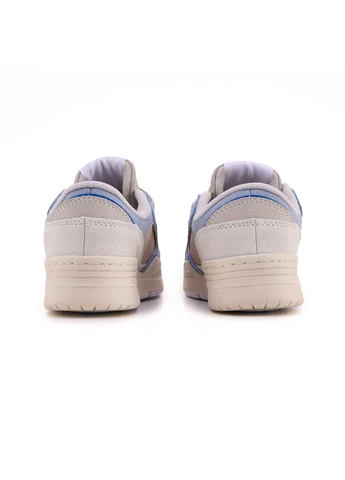 Синій кросівки чоловічі adidas adi2000 x blue dawn адідас аді 2000 сині демісезон No Brand