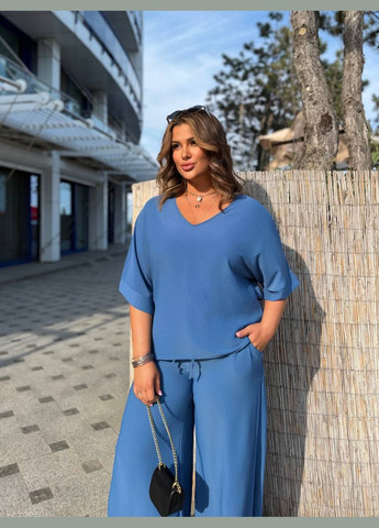 Костюм No Brand (338433275)