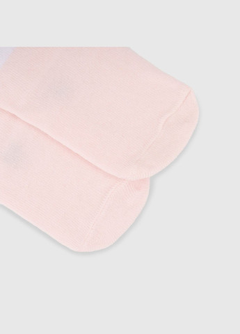 Носки для девочки Beby 1-2 года Пудровый (2000990041050А)(SN) shop (2000990041050) and (353783679)