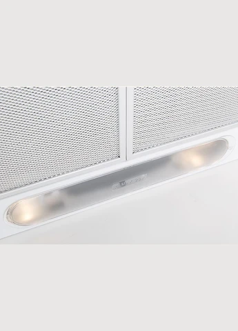 Вытяжка CHIMMY LX WH/A/60 ELICA (368585870)