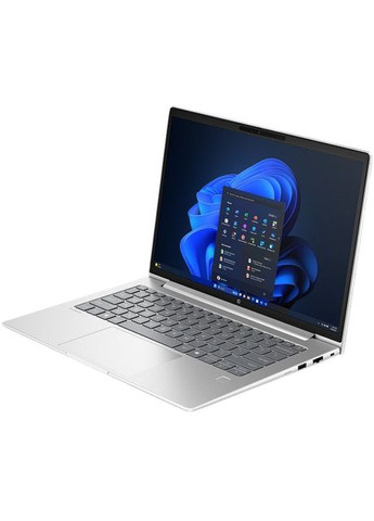 Ноутбук ProBook 4-G1i (C44Z7ET) HP (370608358)