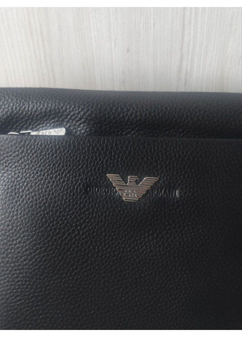 Мужская кожаная сумка мессенджер bslv345 bslv345 BR-S (371883117)