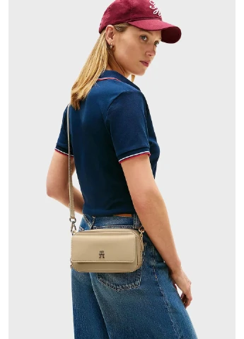 Сумка Tommy Hilfiger (377227292)
