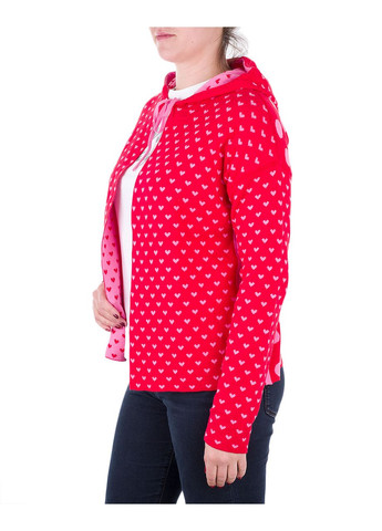 Кофта жіноча Oui (219778455)