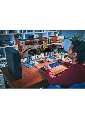 Робоча станція Z2-G9 SFF, Intel i7-14700, 16GB, F512GB, UMA, кл+м, Win11P HP (367073964)