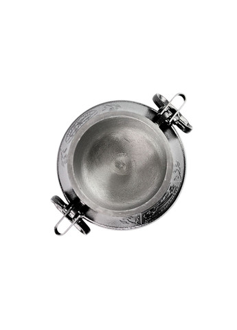 Афганський казан-скороварка 5 л Rashko Baba (370616988)