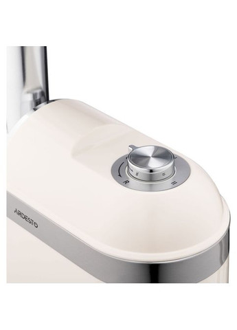 Мясорубка MGK-1800BG Ardesto (339084772)