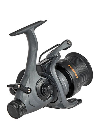 Котушка Trophy Baitrunner 3000 5.2:1 1BB 1917.00.88 X-Fish (317307633)
