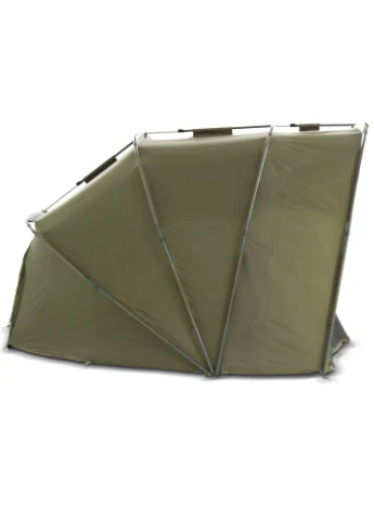 Карповый шатер EXP 3-mann Bivvy (Арт. RA 6608) Ranger (397055391)