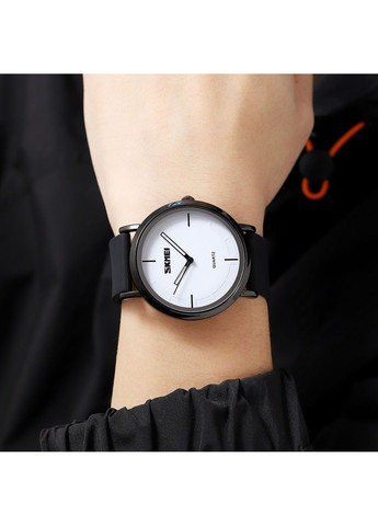 Наручний годинник Skmei (371672617)