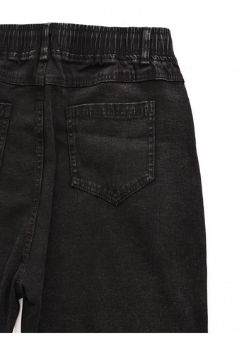 Штани жіночі No Brand - (366392668)