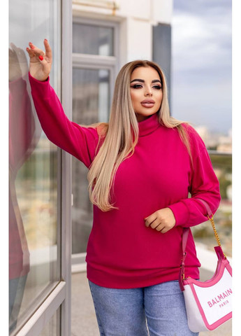 Жіночий гольф з ангори Osoblyva (361230120)