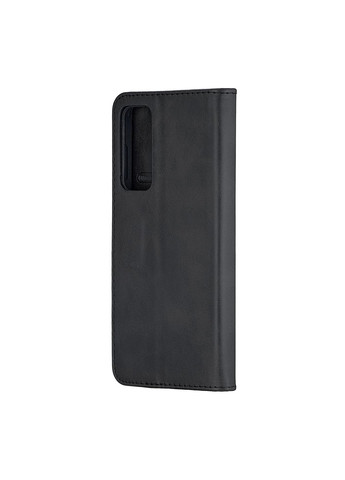 Чохол-книжка Premium Samsung ( M546 ) Black Case M54 5G (297454992)