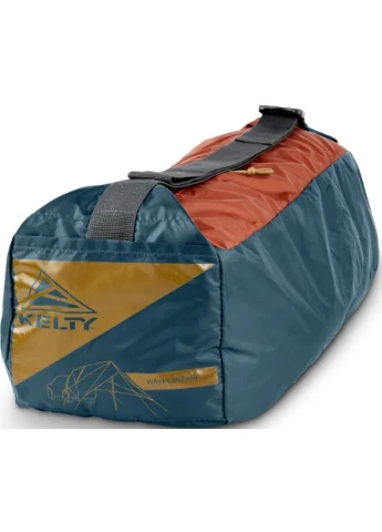 Тент Waypoint PondGingerbread Kelty (316437587)