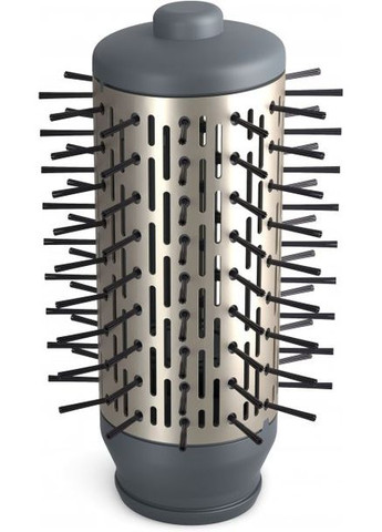 Фен-щітка BHA710/00 1000 Вт Philips (339082322)