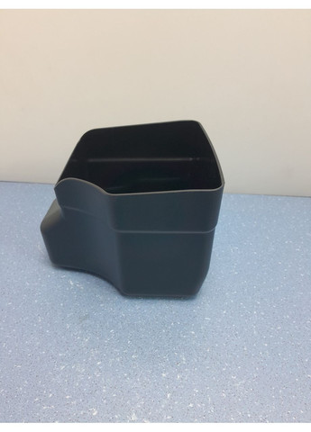 Контейнер для отходов кофемашины 000091726 NIVONA (361863224)