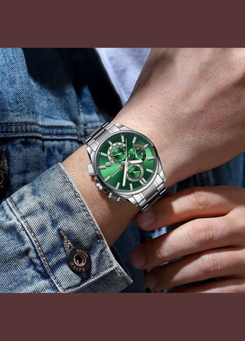 Scotland Curren (338182600)