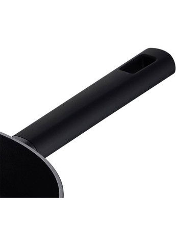 Сковорода Ion 28 см Black (BG-35794-BK) Bergner (323046299)