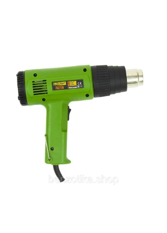 Фен промисловий PH2100 ProCraft (338593627)