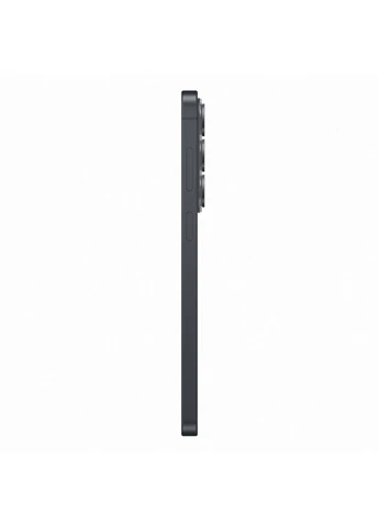 Смартфон Galaxy S26+ 12/256GB Black (SM-S947BZKDEUC) Samsung (382599071)