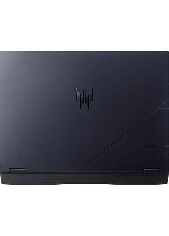 Ноутбук Predator Helios Neo 14 PHN14-71 14.5" 2.8K OLED, Intel U9-285H, 32GB, F1TB, NVD5060-8, Lin, черный Acer (371633116)