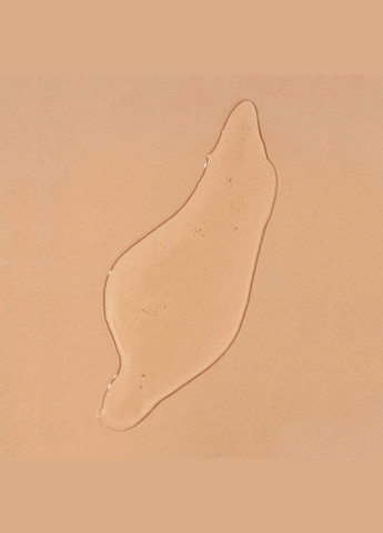 Олія для збудження SLOW SEX Arousal Sex Oil CBD (30 мл) Bijoux Indiscrets (335389392)