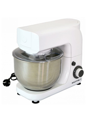 Кухонна машина GKM0020 Grunhelm (339083491)