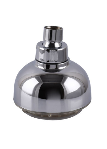 Душевая лейка HLS-22 LED Globus Lux (333703749)