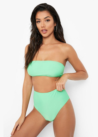 Купальні трусики Boohoo (322398854)