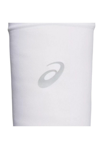 Волейбольні налокітники ARMSLEEVE 3033B303-100 Asics (325977967)