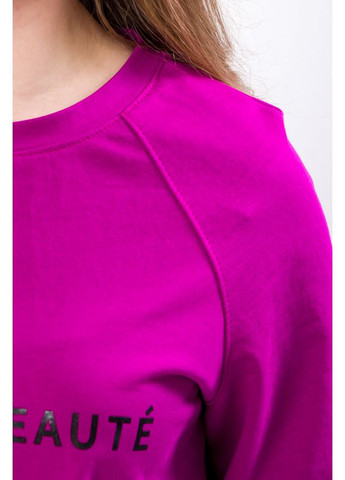 Костюм женский (свитшот и джогеры) () Носи своє (370656618)