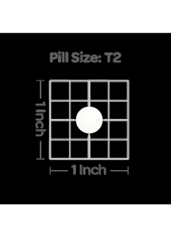 Мелатонін, Melatonin,, 3 мг, 240 таблеток Puritans Pride (366548050)